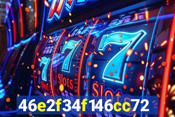 17br app
