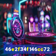 17br app