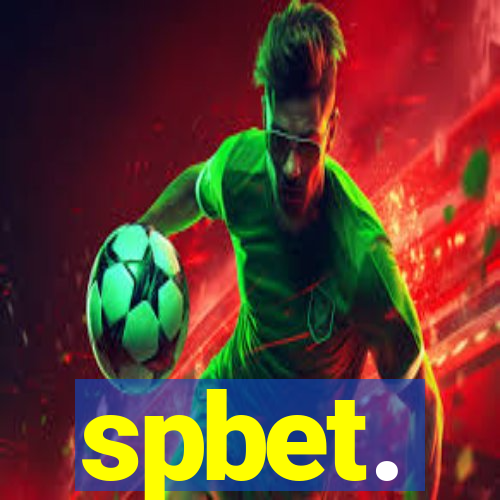 spbet.