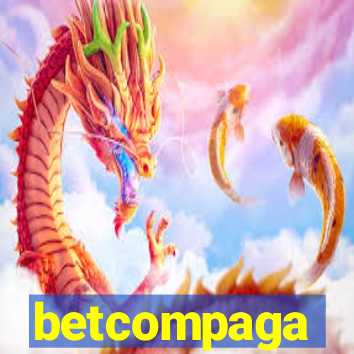 betcompaga