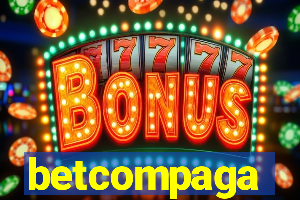 betcompaga