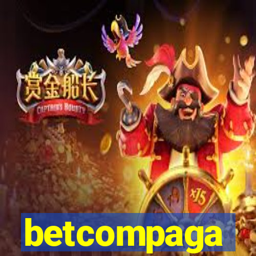betcompaga