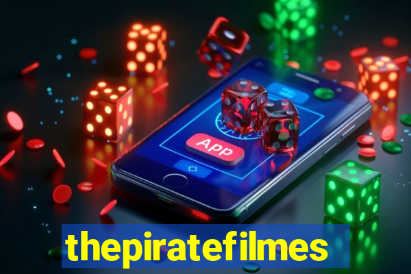 thepiratefilmes4k