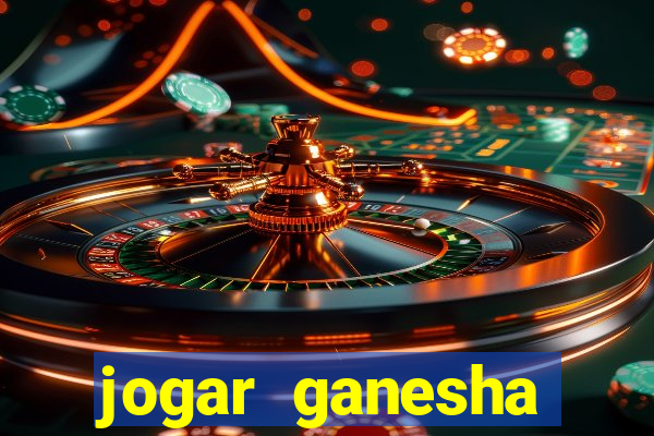 jogar ganesha fortune demo