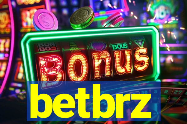 betbrz