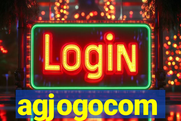 agjogocom