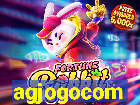 agjogocom