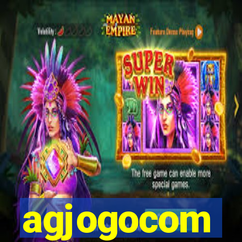 agjogocom