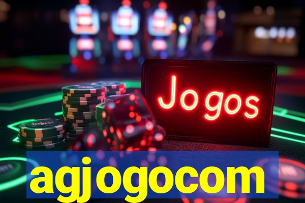 agjogocom