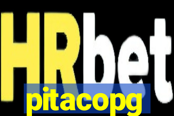 pitacopg