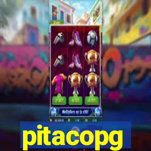 pitacopg