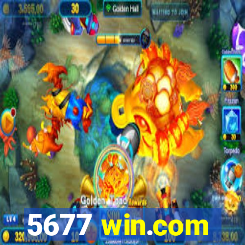 5677 win.com