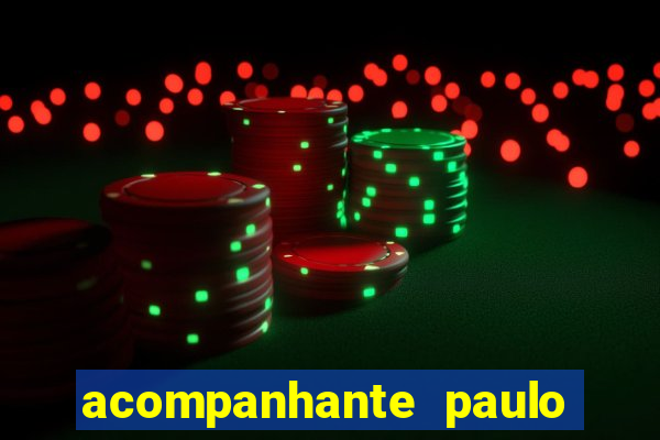acompanhante paulo afonso ba