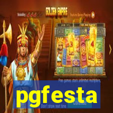 pgfesta