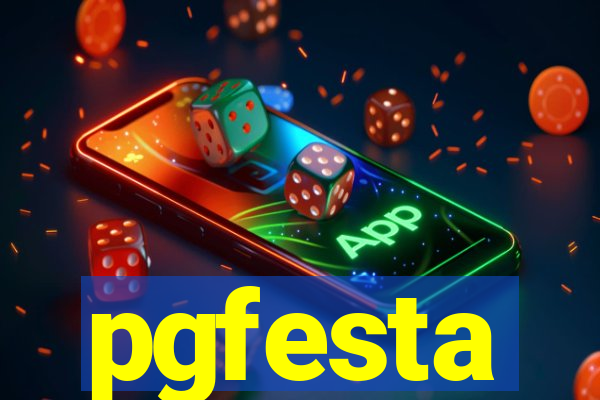 pgfesta