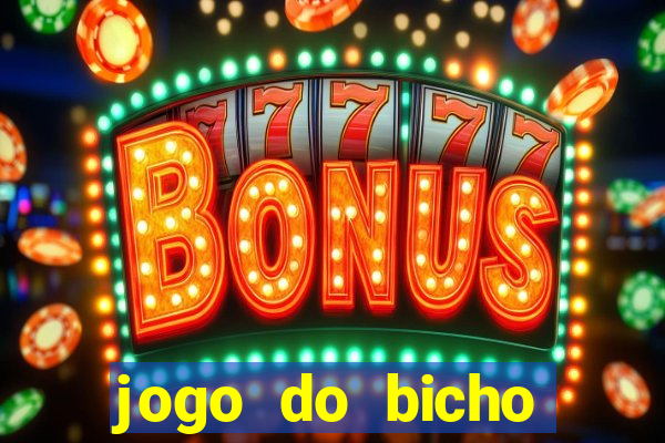 jogo do bicho pantera negra