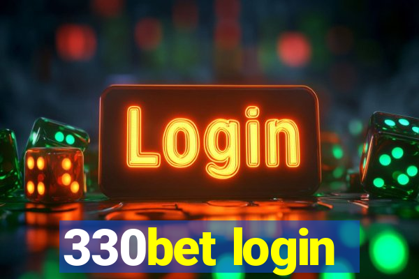 330bet login