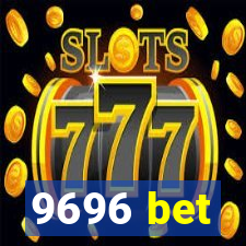 9696 bet