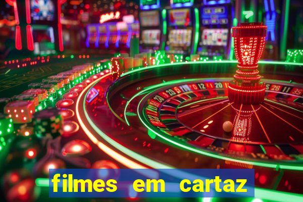 filmes em cartaz barra shopping