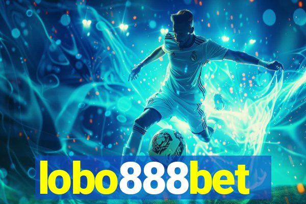 lobo888bet