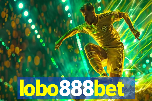lobo888bet