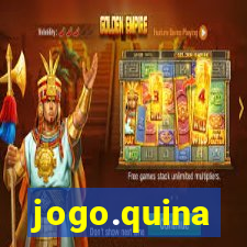 jogo.quina