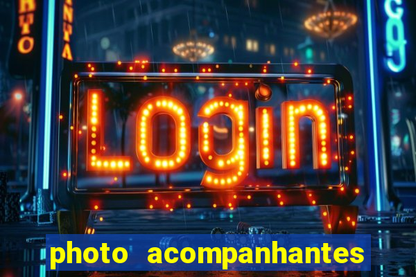 photo acompanhantes santos sp