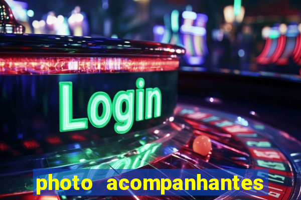 photo acompanhantes santos sp