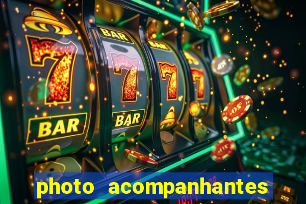 photo acompanhantes santos sp