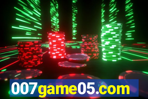 007game05.com