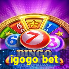 igogo bet