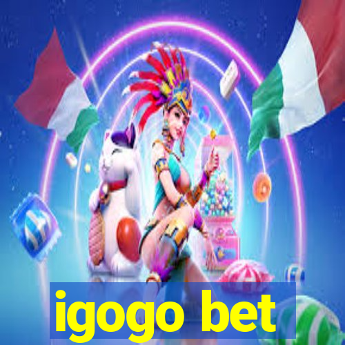 igogo bet