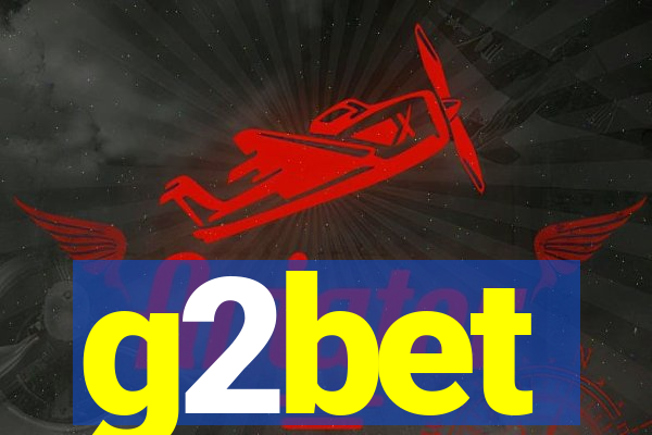 g2bet