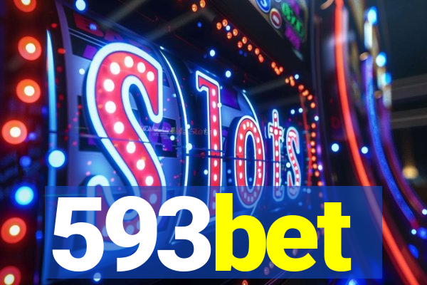 593bet