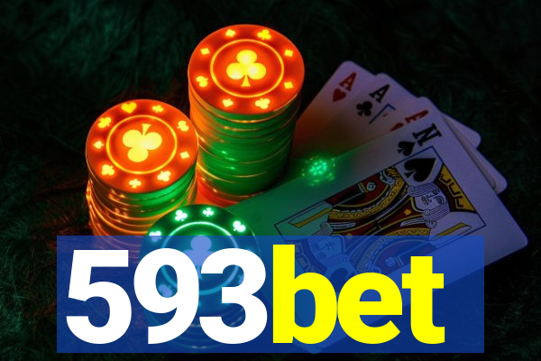 593bet