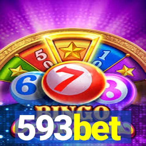 593bet