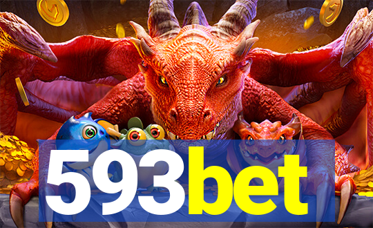 593bet