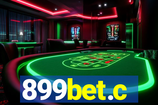 899bet.c