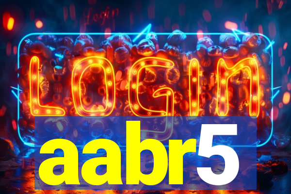 aabr5