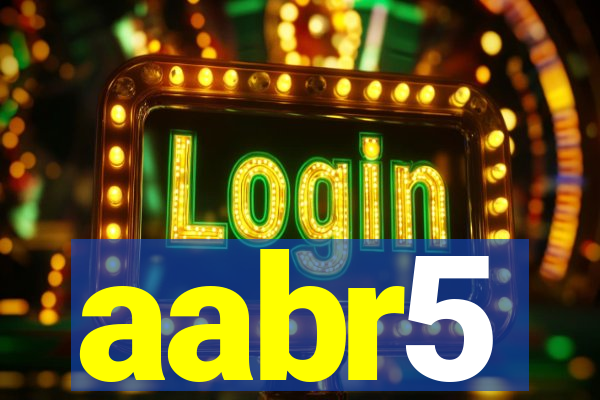 aabr5