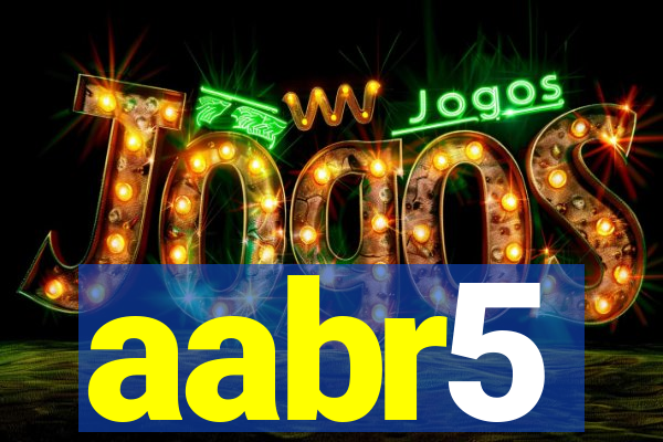 aabr5