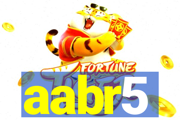 aabr5