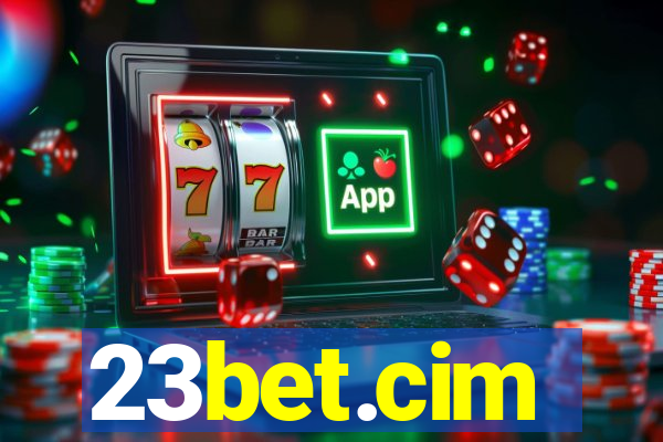 23bet.cim