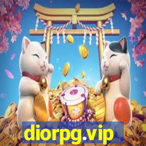 diorpg.vip