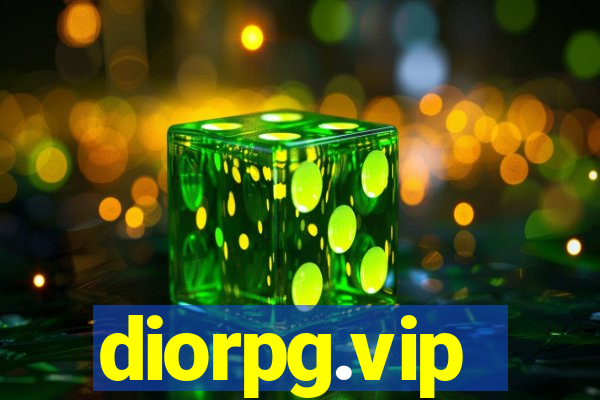 diorpg.vip