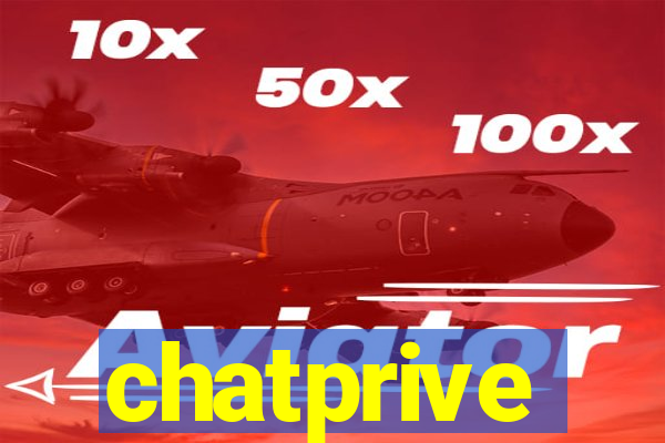 chatprive