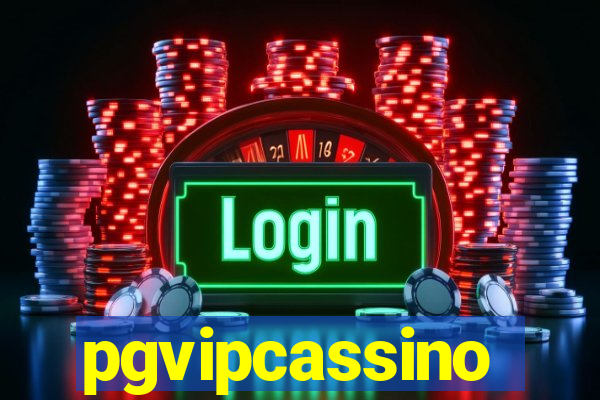 pgvipcassino