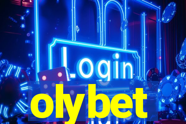 olybet