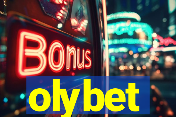 olybet