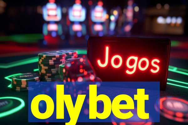 olybet